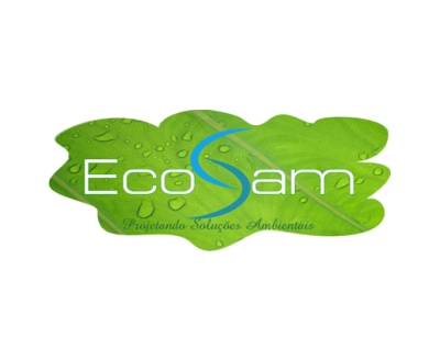 ecosam