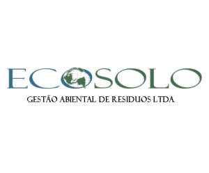 ecosolo