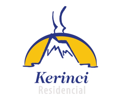 kerinci