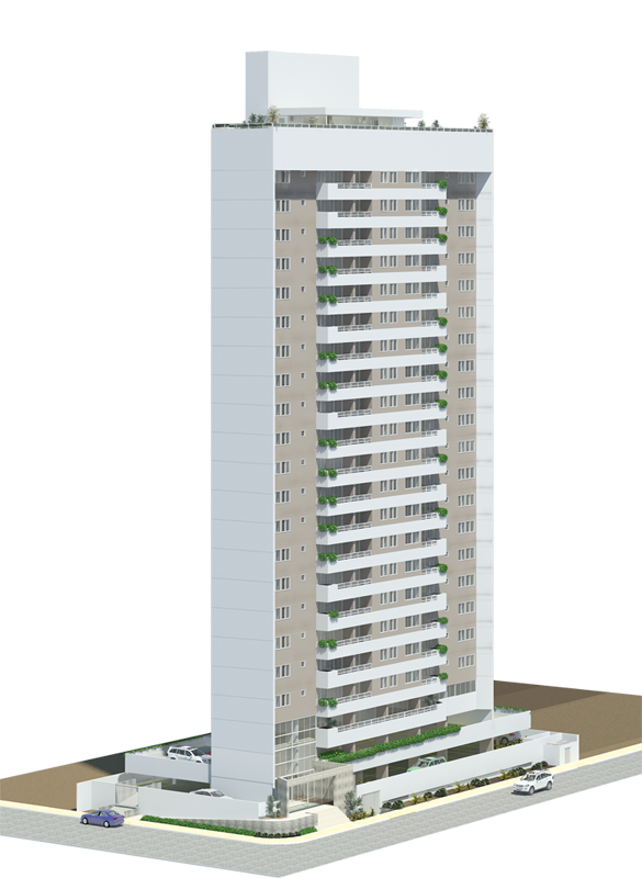 Valência Residencial