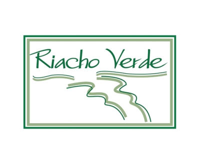 riacho