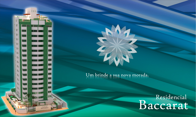 BACCARAT