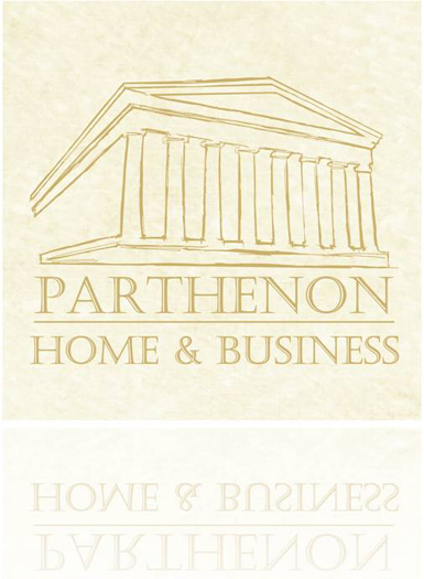 Tour 360° Parthenon Home & Business