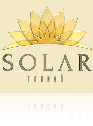 Solar Tambaú 360°